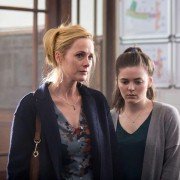 Thirteen - galeria zdjęć - filmweb