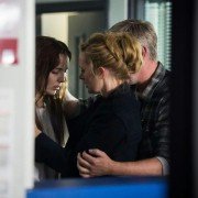 Thirteen - galeria zdjęć - filmweb