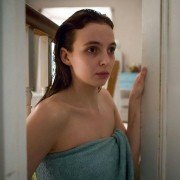 Thirteen - galeria zdjęć - filmweb