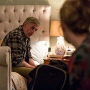 Thirteen - galeria zdjęć - filmweb