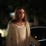 Thirteen - galeria zdjęć - filmweb