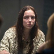 Trzynaście lat - galeria zdjęć - filmweb