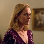 Thirteen - galeria zdjęć - filmweb