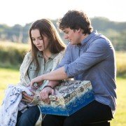 Thirteen - galeria zdjęć - filmweb