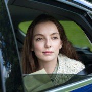 Thirteen - galeria zdjęć - filmweb