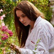 Thirteen - galeria zdjęć - filmweb