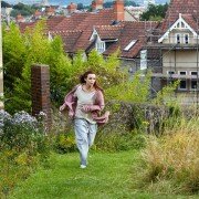 Thirteen - galeria zdjęć - filmweb