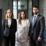 Trzynaście lat - galeria zdjęć - filmweb