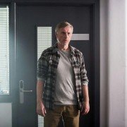 Thirteen - galeria zdjęć - filmweb