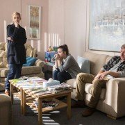 Thirteen - galeria zdjęć - filmweb