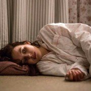 Thirteen - galeria zdjęć - filmweb