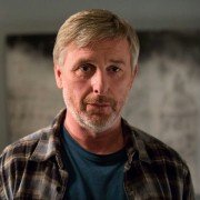 Thirteen - galeria zdjęć - filmweb