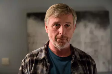 Trzynaście lat - galeria zdjęć - filmweb