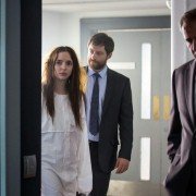 Thirteen - galeria zdjęć - filmweb