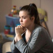 Thirteen - galeria zdjęć - filmweb
