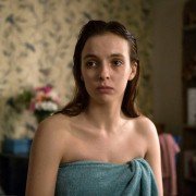 Trzynaście lat - galeria zdjęć - filmweb
