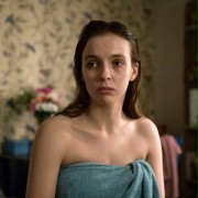 Jodie Comer
