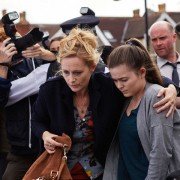 Thirteen - galeria zdjęć - filmweb
