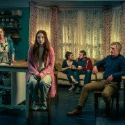 Thirteen - galeria zdjęć - filmweb