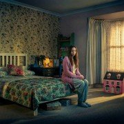Thirteen - galeria zdjęć - filmweb