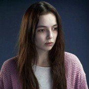 Thirteen - galeria zdjęć - filmweb