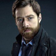 Thirteen - galeria zdjęć - filmweb