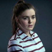 Thirteen - galeria zdjęć - filmweb