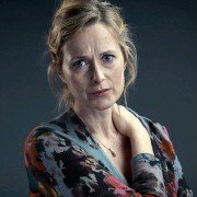 Thirteen - galeria zdjęć - filmweb