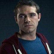 Thirteen - galeria zdjęć - filmweb