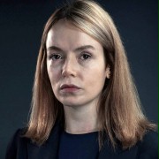 Valene Kane w Trzynaście lat