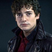 Thirteen - galeria zdjęć - filmweb