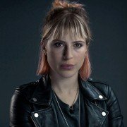 Thirteen - galeria zdjęć - filmweb