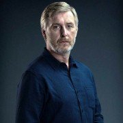 Thirteen - galeria zdjęć - filmweb