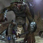 Ravensword: Shadowlands - galeria zdjęć - filmweb