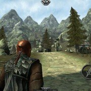 Ravensword: Shadowlands - galeria zdjęć - filmweb