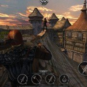Ravensword: Shadowlands - galeria zdjęć - filmweb
