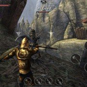 Ravensword: Shadowlands - galeria zdjęć - filmweb