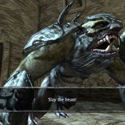 Ravensword: Shadowlands - galeria zdjęć - filmweb