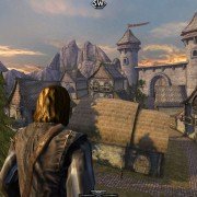Ravensword: Shadowlands - galeria zdjęć - filmweb