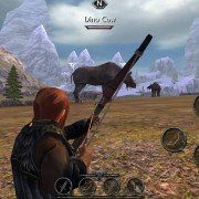 Ravensword: Shadowlands - galeria zdjęć - filmweb
