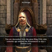 Ravensword: Shadowlands - galeria zdjęć - filmweb