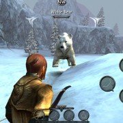 Ravensword: Shadowlands - galeria zdjęć - filmweb