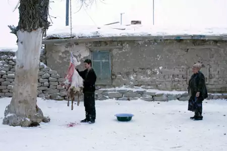 Lekcje harmonii - galeria zdjęć - filmweb