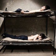 Lekcje harmonii - galeria zdjęć - filmweb