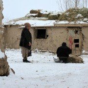 Uroki Garmonii - galeria zdjęć - filmweb