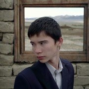Uroki Garmonii - galeria zdjęć - filmweb