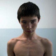 Uroki Garmonii - galeria zdjęć - filmweb