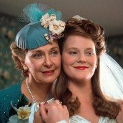 Pan i Pani Bridge - galeria zdjęć - filmweb