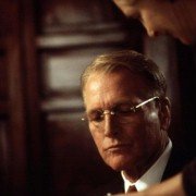 Pan i Pani Bridge - galeria zdjęć - filmweb