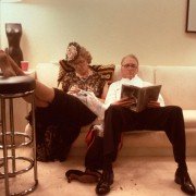 Pan i Pani Bridge - galeria zdjęć - filmweb